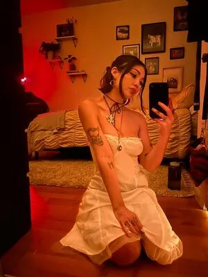Almondmilkhunni OnlyFans Leaked Free Thumbnail Picture - #h7SSVTBMTo