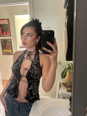 Almondmilkhunni OnlyFans Leaked Free Thumbnail Picture - #hBWYHsBKte