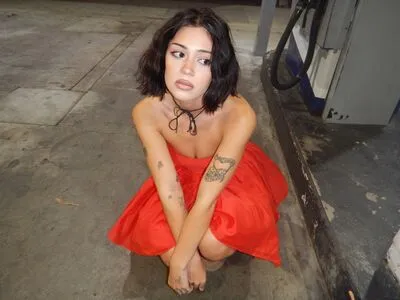 Almondmilkhunni OnlyFans Leaked Free Thumbnail Picture - #iEPbTXyVkD
