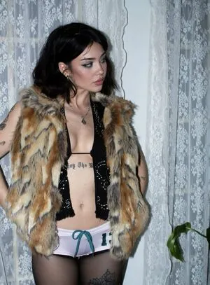 Almondmilkhunni OnlyFans Leaked Free Thumbnail Picture - #iMmbWspsN4