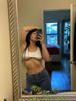 Almondmilkhunni OnlyFans Leaked Free Thumbnail Picture - #oyaJQvFXRy