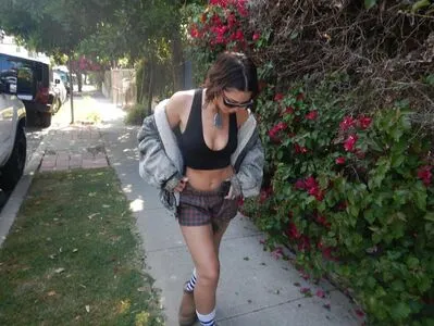 Almondmilkhunni OnlyFans Leaked Free Thumbnail Picture - #qKn2O1BI82