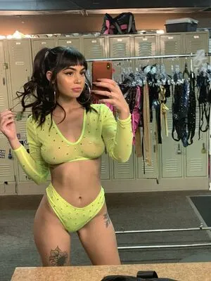 Almondmilkhunni OnlyFans Leaked Free Thumbnail Picture - #smPPswRDhs