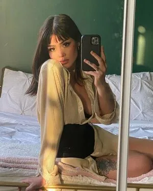 Almondmilkhunni OnlyFans Leaked Free Thumbnail Picture - #wb3ax9j19M