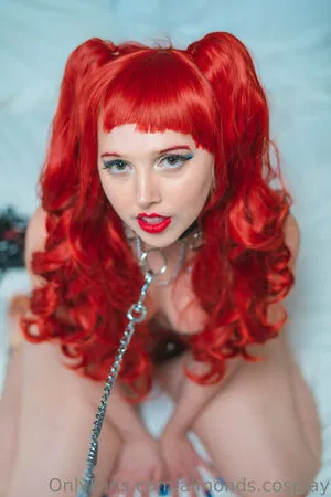 Almonds Creates OnlyFans Leaked Free Thumbnail Picture - #WQzUZ35iUT