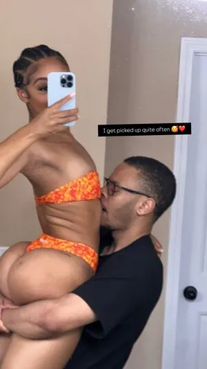 Almondxmilk OnlyFans Leaked Free Thumbnail Picture - #1Zhm20KXzo