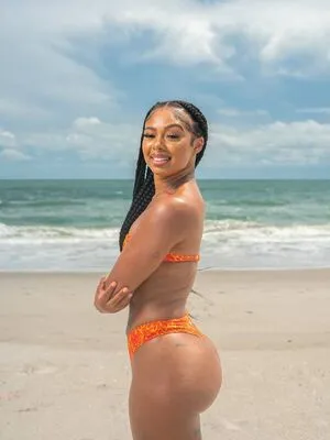 Almondxmilk OnlyFans Leaked Free Thumbnail Picture - #3SXETzA2pt