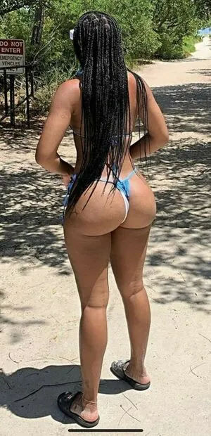 Almondxmilk OnlyFans Leaked Free Thumbnail Picture - #6V2FQufH4t