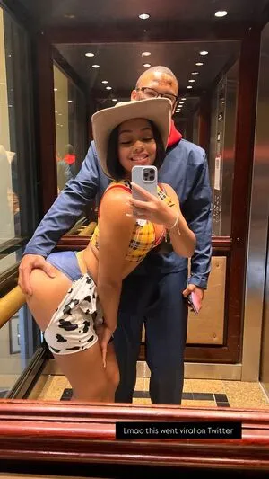 Almondxmilk OnlyFans Leaked Free Thumbnail Picture - #8xlaba5hbw
