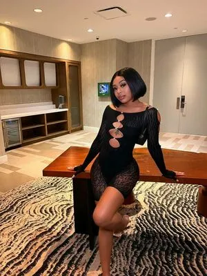 Almondxmilk OnlyFans Leaked Free Thumbnail Picture - #9IzRKRYnru