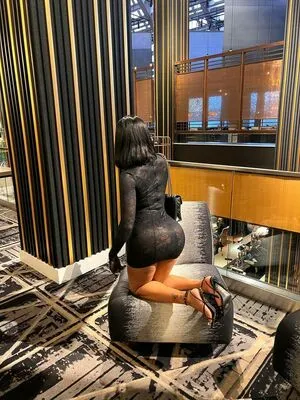 Almondxmilk OnlyFans Leaked Free Thumbnail Picture - #FBbvYvXiYd