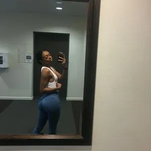 Almondxmilk OnlyFans Leaked Free Thumbnail Picture - #HmOETwfKT4