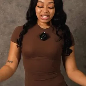 Almondxmilk OnlyFans Leaked Free Thumbnail Picture - #IgADXN0oWk