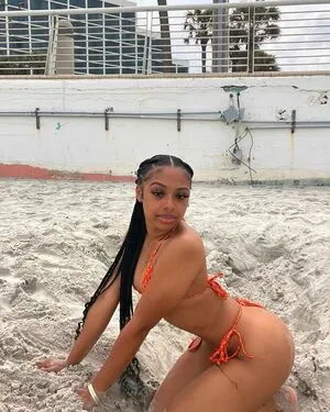 Almondxmilk OnlyFans Leaked Free Thumbnail Picture - #KZ08tnoM1E