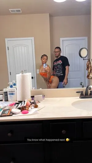 Almondxmilk OnlyFans Leaked Free Thumbnail Picture - #LCZgdABR5Z