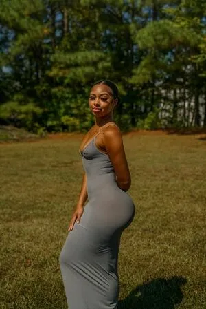 Almondxmilk OnlyFans Leaked Free Thumbnail Picture - #Os1cjoONzH