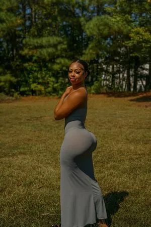 Almondxmilk OnlyFans Leaked Free Thumbnail Picture - #SR9RmR2fej