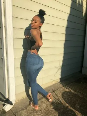 Almondxmilk OnlyFans Leaked Free Thumbnail Picture - #TAovcoWjqL