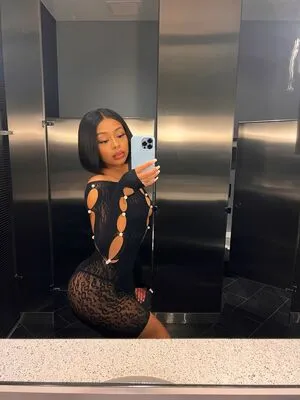 Almondxmilk OnlyFans Leaked Free Thumbnail Picture - #Un0PNb6J6s
