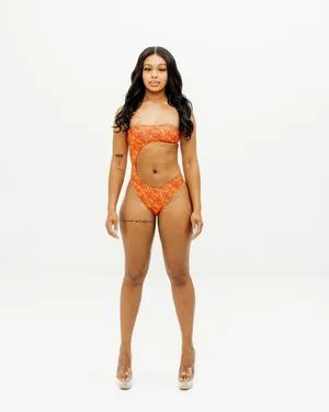Almondxmilk OnlyFans Leaked Free Thumbnail Picture - #c0Rq5e94aL