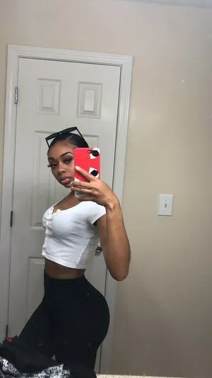 Almondxmilk OnlyFans Leaked Free Thumbnail Picture - #fPPURXkCKd