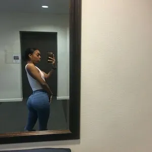 Almondxmilk OnlyFans Leaked Free Thumbnail Picture - #foVipVDvZ9