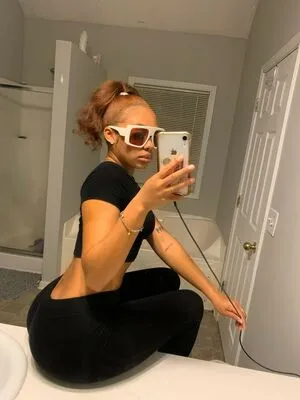 Almondxmilk OnlyFans Leaked Free Thumbnail Picture - #hOKzdwEb8k