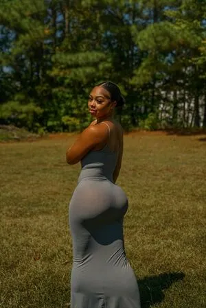 Almondxmilk OnlyFans Leaked Free Thumbnail Picture - #kc4G9WF15X