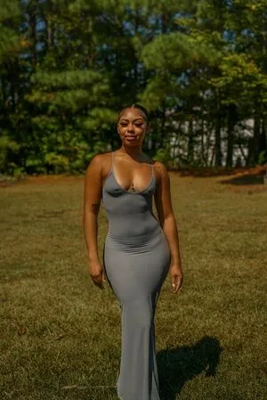 Almondxmilk OnlyFans Leaked Free Thumbnail Picture - #lQZ7tGa8n1