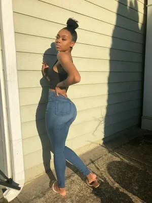 Almondxmilk OnlyFans Leaked Free Thumbnail Picture - #mBkL8zxy3X