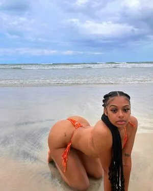 Almondxmilk OnlyFans Leaked Free Thumbnail Picture - #n5lcMBsv6w