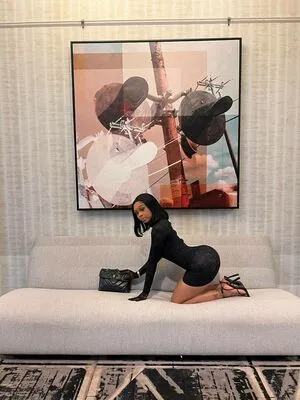 Almondxmilk OnlyFans Leaked Free Thumbnail Picture - #ogtrk7XYcD