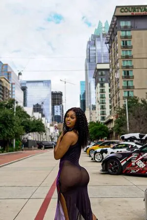 Almondxmilk OnlyFans Leaked Free Thumbnail Picture - #pO2TfDFfR6
