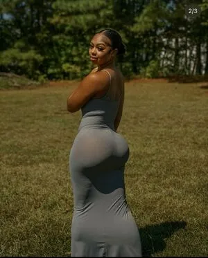 Almondxmilk OnlyFans Leaked Free Thumbnail Picture - #sO6oPNQZTi