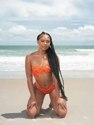 Almondxmilk OnlyFans Leaked Free Thumbnail Picture - #t6IT3m58xM