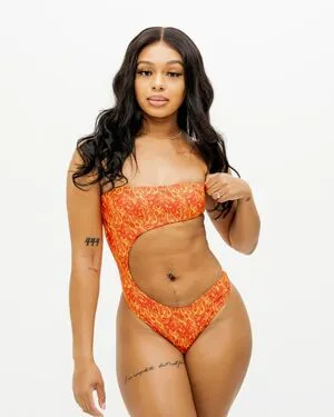 Almondxmilk OnlyFans Leaked Free Thumbnail Picture - #uP2kQQfASU