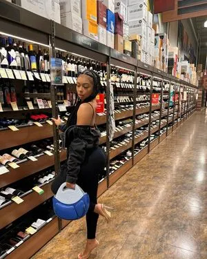 Almondxmilk OnlyFans Leaked Free Thumbnail Picture - #vcwuCNR6zj