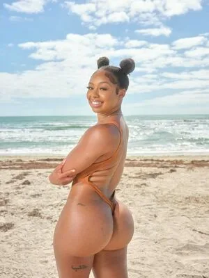 Almondxmilk OnlyFans Leaked Free Thumbnail Picture - #wCSaPpSr8a