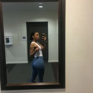 Almondxmilk OnlyFans Leaked Free Thumbnail Picture - #zpjT0ogNRI