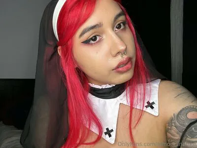 Almorganafree OnlyFans Leaked Free Thumbnail Picture - #OhFfJdXhzj