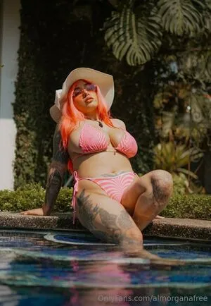 Almorganafree OnlyFans Leaked Free Thumbnail Picture - #VjJuGOVzKJ