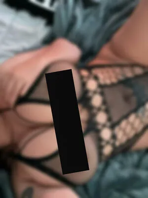 Almorganafree OnlyFans Leaked Free Thumbnail Picture - #fXCz88NBNi