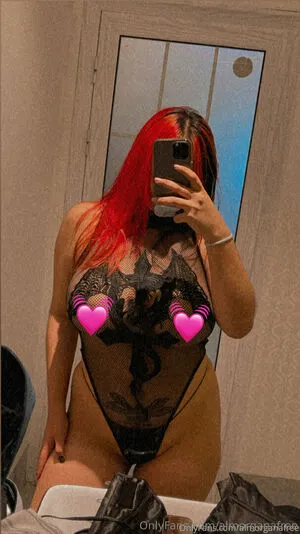 Almorganafree OnlyFans Leaked Free Thumbnail Picture - #huqTVuscN8
