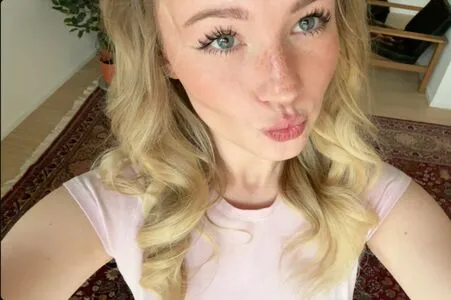 Almost Cesca OnlyFans Leaked Free Thumbnail Picture - #0pi9KZmBY7