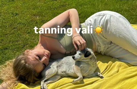 Almost Cesca OnlyFans Leaked Free Thumbnail Picture - #48cnw7BaSr