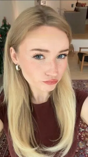 Almost Cesca OnlyFans Leaked Free Thumbnail Picture - #Htz4KetsVs