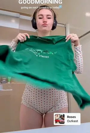 Almost Cesca OnlyFans Leaked Free Thumbnail Picture - #LLGkW1GsGp