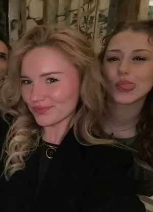 Almost Cesca OnlyFans Leaked Free Thumbnail Picture - #TTmb0TeBIR