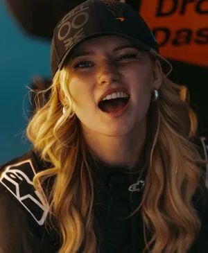 Almost Cesca OnlyFans Leaked Free Thumbnail Picture - #YlIBtFssla