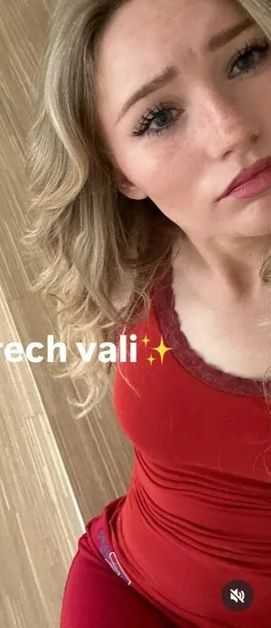 Almost Cesca OnlyFans Leaked Free Thumbnail Picture - #aJprhQg8iI